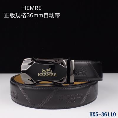 cheap hermes belts cheap no. 447